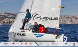 images/LEGA NAVALE ITALIANA – NAPOLI/CDS_9626.jpg